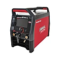 Lincoln Invertec 275 TP
